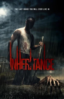 Inheritance