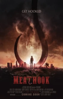 Meathook