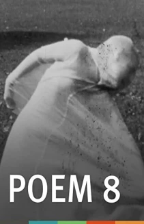 Poem 8