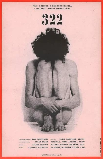 322