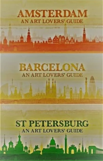 An Art Lovers' Guide