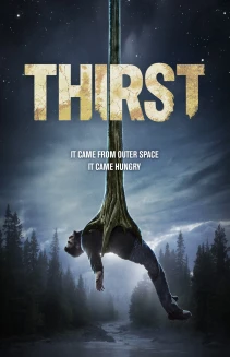 Thirst